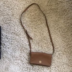 TORY BURCH CROSSBODY